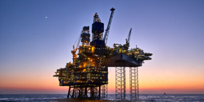 3R Petroleum (RRRP3): produção cresce 98,6% em fevereiro; confira