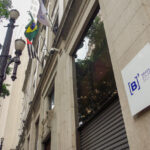 Investidores estrangeiros vendem R$ 11,1 bilhões em ações brasileiras em abril