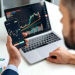 Ações para investir em maio: veja a carteira recomendada da XP