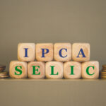 Selic pode ser impactada por IPCA alto? Decodificador de Investimentos te explica