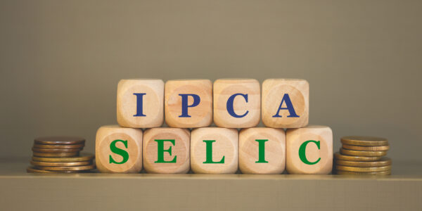 IPCA de 0,24% em março e 0,35% em abril; veja projeções do BC