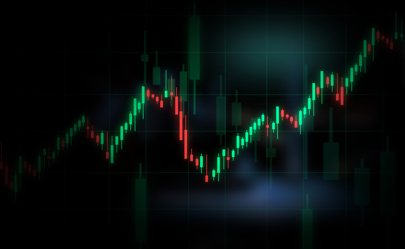 Oi (OIBR3), CVC (CVCB3) e Rede D’or (RDOR3) movem mercado. Foto: iStock