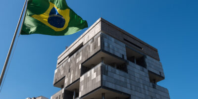Petrobras (PETR4): Citi aponta risco para recorrência dos dividendos extraordinários