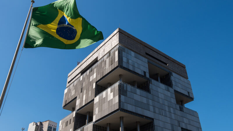 Petrobras (PETR4): critérios para dividendo extra ‘não foram atingidos’ e conselheiros ligados ao governo votaram contra a distribuição