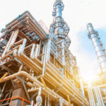 R$ 6 em dividendos por ação: Unipar (UNIP6) anuncia R$ 700 milhões em proventos