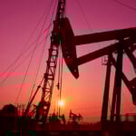 PetroRecôncavo (RECV3) recua após queda na produção em setembro; XP traz avaliação negativa
