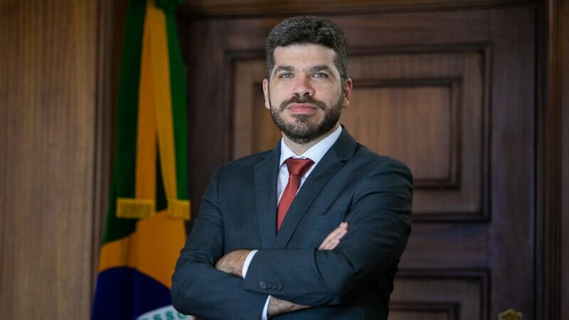 Petrobras (PETR4): Fazenda indica Rafael Dubeux para cadeira no Conselho