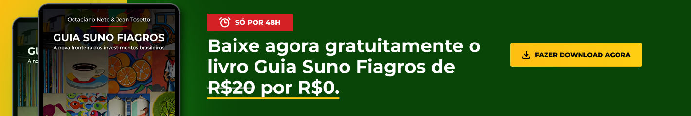 https://files.sunoresearch.com.br/n/uploads/2024/04/1420x240-Banner-Artigos-1-_-Banner-Materias-1.png