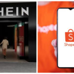 Shein e Shopee: estratégias devem continuar impulsionando negócios no Brasil, diz BTG