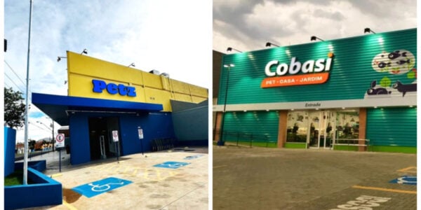 Mercado na coleira curta: CADE investiga se fusão Petz-Cobasi quer eliminar concorrência