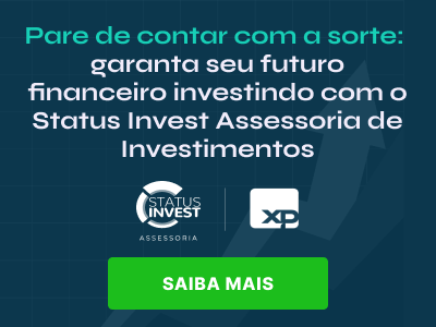 Mega-Sena, concurso 2723: apostador de São Sebastião fatura R$ 38 mil ao  acertar a quina, Vale do Paraíba e Região