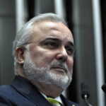 Dividendos e política de preços: ‘Risco na Petrobras (PETR4) é maior agora do que com Jean Paul Prates’, diz analista da Suno