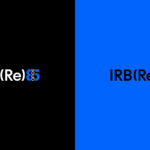 IRB Brasil (IRBR3) aumenta lucro em mais de 9 vezes no 1T24, para R$ 79,1 milhões
