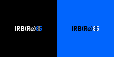 IRB Brasil (IRBR3) aumenta lucro em mais de 9 vezes no 1T24, para R$ 79,1 milhões