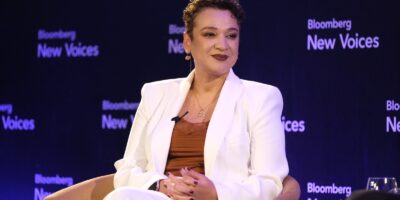 Banco do Brasil (BBAS3): BTG diz ‘estar impressionado’ com CEO e recomenda compra das ações