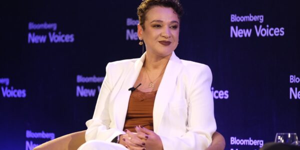 Banco do Brasil (BBAS3): BTG diz ‘estar impressionado’ com CEO