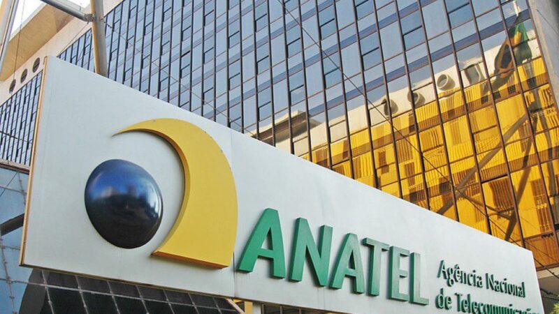 Oi (OIBR3): Anatel aprova minuta de migração da telefonia fixa; entenda as vantagens para tele