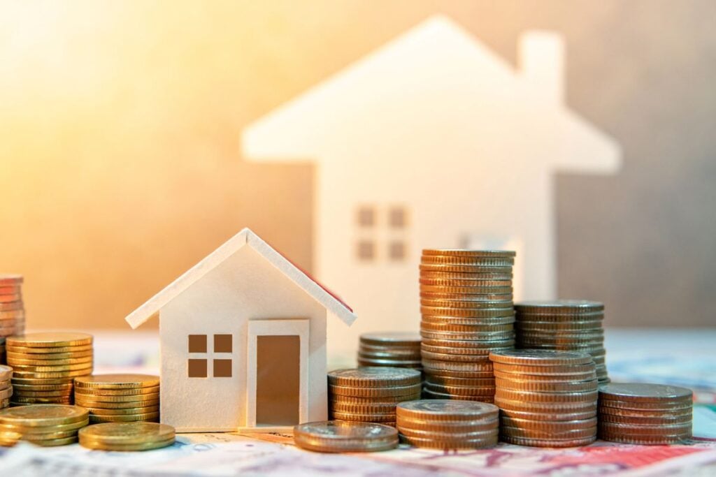 Investidores do fundo imobiliário HGBS11 receberão R$ 1,75 por cota