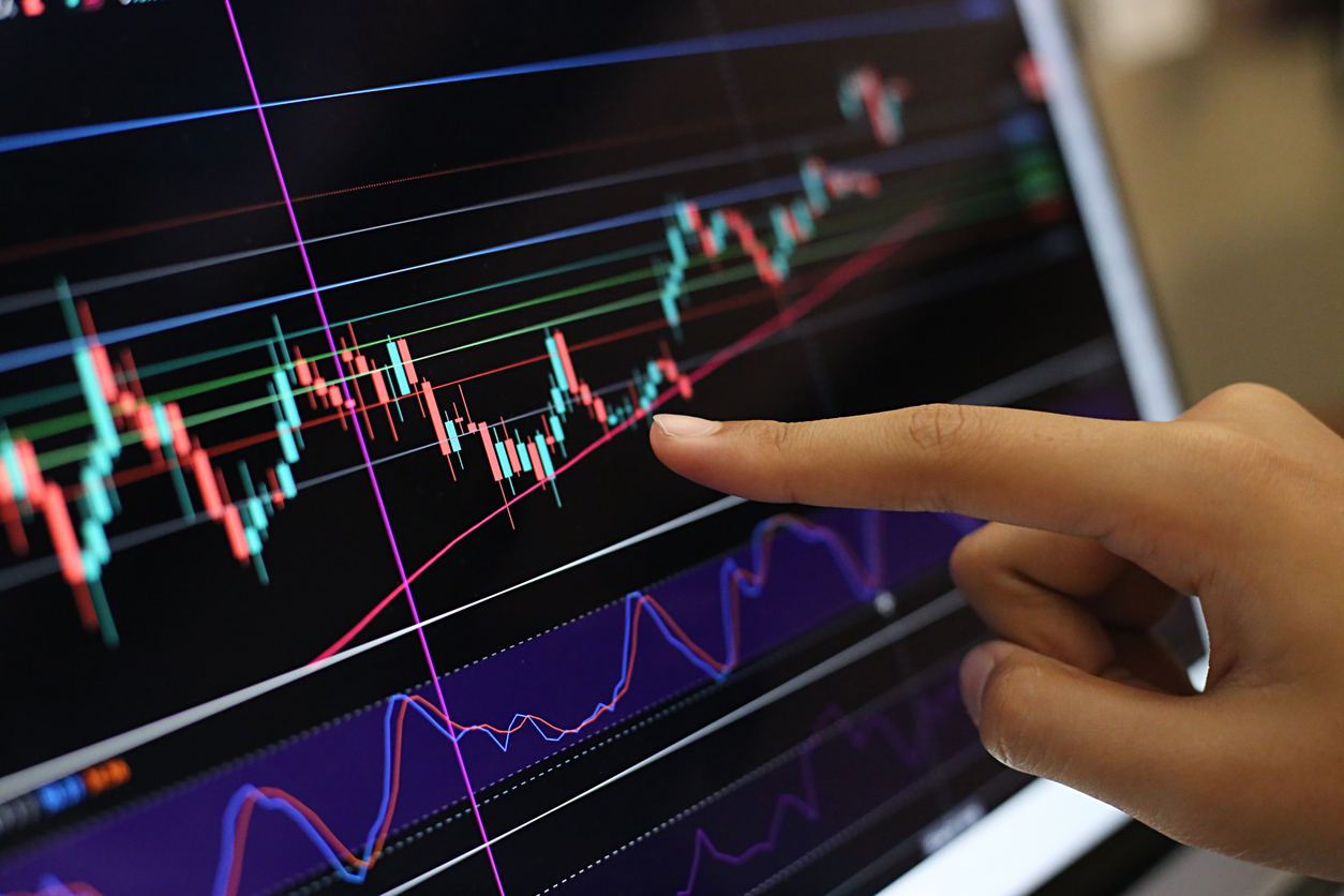 Safra vê BBAS3 sob pressão Foto: iStock