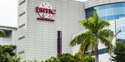Empresa ligada à TSMC construirá fábrica de chips por US$ 7,8 bilhões em Cingapura