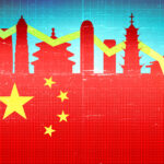 Bolsas asiáticas fecham mistas, com China em baixa; Europa avança com balanços