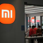 Xiaomi vê lucro cair 20,5% no 2T26; smartphones pressionam, mas carros elétricos avançam