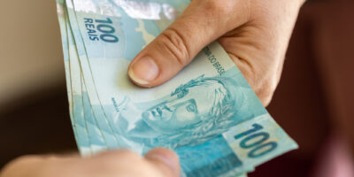 Caixa Seguridade (CXSE3) pagará R$ 1,6 bilhão em dividendos; veja valor por ação