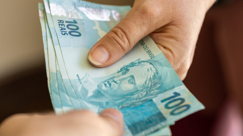 Caixa Seguridade (CXSE3) pagará R$ 1,6 bilhão em dividendos; veja valor por ação