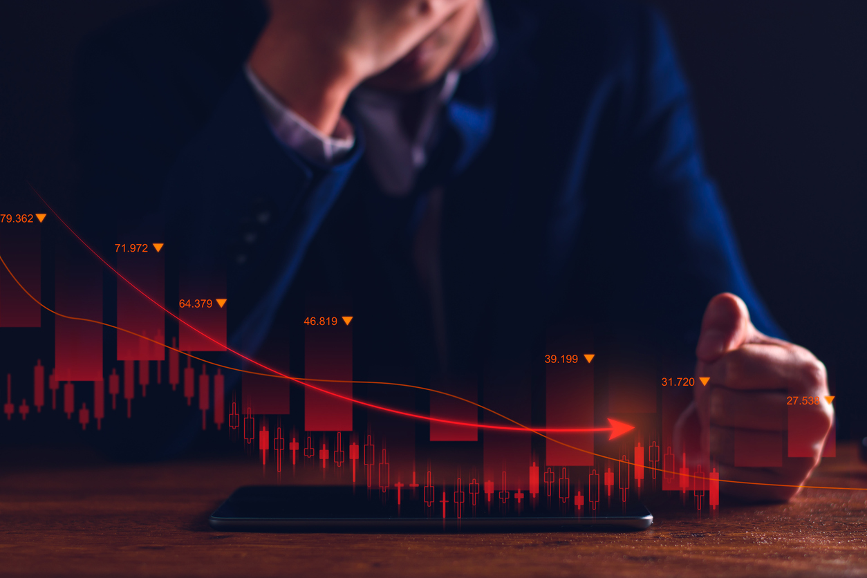 Açúcar azeda e Citi rebaixa Jalles (JALL3) após tombo das commodities