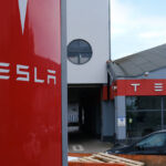 Tesla (TSLA34): lucro cai 55% e atinge US$ 1,1 bilhão no 1T24; confira balanço