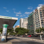Petrobras (PETR4), Nubank (ROXO34), Itaúsa (ITSA4): confira a agenda de balanços que fecham a temporada do 1T24