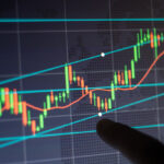 Ações para investir em maio: confira recomendações da BB Investimentos