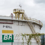 Petrobras (PETR4) assina memorando com governo do RN para piloto de 1ª eólica offshore no Brasil
