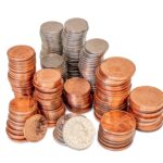 BCFF11 divulga novo pagamento de dividendos; veja o valor