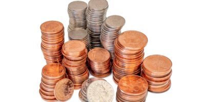 BCFF11 divulga novo pagamento de dividendos; veja o valor