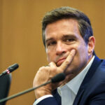 Banco Central tem que ficar longe de ‘arena política’, diz Campos Neto