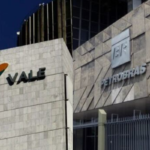 Vale (VALE3) e Petrobras (PETR4): analistas explicam “resultados fracos no 1T24”; veja análise da temporada de balanços