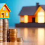 Investidores do fundo imobiliário BCFF11 receberão R$ 0,07 por cota
