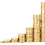 SNAG11 vai pagar dividendos com retorno de 100,43% do CDI; confira o valor