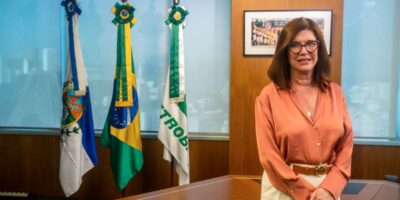 Petrobras (PETR4): BTG vê alta percepção de risco após falas de Chambriard, mas mantém ‘compra’