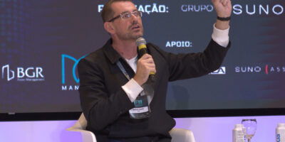 Este investimento é o que os outros querem ser quando crescerem; descubra qual