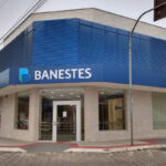 Banco Banestes (BEES3) vai pagar R$ 0,1835 por ação hoje