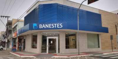 Banco Banestes (BEES3) vai pagar R$ 0,1835 por ação hoje
