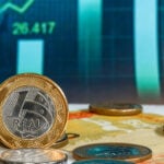 Selic a 15%: Copom aponta resiliência da economia como motivo para nova elevação