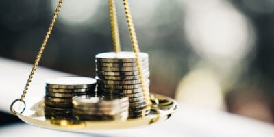 Itaú Asset lança ETF de dividendos; veja como investir para ter renda passiva