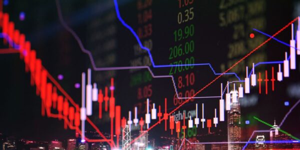 Trump pode derrubar PIB do Brasil com tarifa de 50%, alerta Goldman Sachs