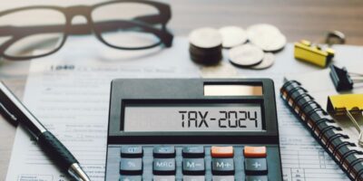 Imposto de Renda: aproveite o feriado para enviar sua declaração do IRPF 2024