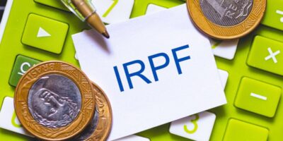 É hoje! Imposto de Renda 2024 libera restituição e encerra prazo para declaração de IRPF