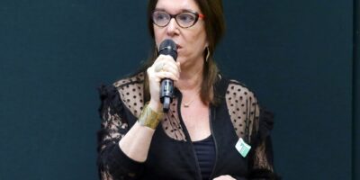 Petrobras (PETR4): Nome de Magda Chambriard, indicada para presidência será analisado hoje