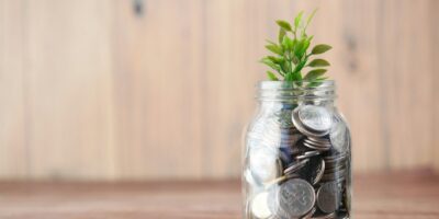 Independência financeira: veja três dicas da Status Invest Assessoria para atingir esse objetivo